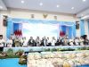Tegas Perangi Narkoba, Amsakar Apresiasi Pengungkapan 800 Kg Ketamine