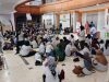 BP Batam Perkuat Promosi KEK Pariwisata Kesehatan Internasional Batam di Medical Fair Asia 2026