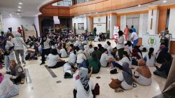 BP Batam Perkuat Promosi KEK Pariwisata Kesehatan Internasional Batam di Medical Fair Asia 2026