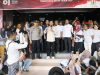 Amsakar Kawal Hak 1.025 Pekerja PT Ghim Li, Pemko Batam Bentuk Tim