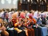 Erlita Tindaklanjuti Arahan Pusat, Tata Kelola PKK hingga Posyandu dan Dekranasda Diperkuat