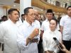 Jaga Air Waduk untuk Masyarakat, Batam Siapkan Solusi Kebutuhan Air Data Center lewat SWRO