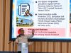 BP Batam dan PLN Siapkan Strategi Energi Hadapi Lonjakan Investasi Data Center