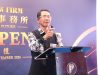 Premier Law Firm Hadir di Batam, Amsakar Tekankan Pentingnya Kesadaran Hukum Masyarakat