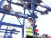 UNCTAD Catat Batam Masuk 10 Besar Konektivitas Pelayaran Tertinggi di Dunia