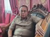 Terkait Kompensasi PLN untuk Warga Karimun Ini Kata Waka 2 DPRD