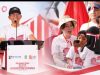 Sekolah Terintegrasi Merah Putih di Rempang Mulai Dibangun, Ditargetkan Rampung Akhir Tahun 2028