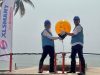 Dukung Kemajuan Infrastruktur Digital Indonesia XLSMART Perkuat Konektivitas Global Indonesia Melalui CANDLE Cable System