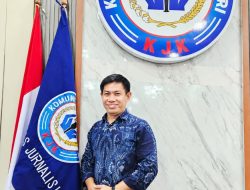 SK KPID Kepri Gugur Demi Hukum: Gubernur Tak Bisa Kasasi, Gaji Komisioner Wajib Disetop!