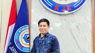 SK KPID Kepri Gugur Demi Hukum: Gubernur Tak Bisa Kasasi, Gaji Komisioner Wajib Disetop!