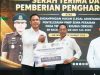 Sinergi BP Batam dan Kejari Batam, Rp18,82 Miliar PNBP Sewa Perairan Tersus Berhasil Diselesaikan