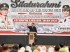 Ekonomi dan Investasi Tumbuh, Batam Makin Diperhitungkan Dunia