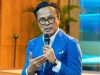 Danantara Komitmen Tingkatkan Layanan PLN Seluruh Indonesia 