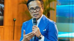 Danantara Komitmen Tingkatkan Layanan PLN Seluruh Indonesia 