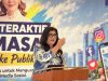 BP Batam Bangun Sinergi Kehumasan Lintas Instansi melalui Fotografi