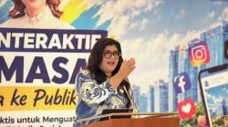 BP Batam Bangun Sinergi Kehumasan Lintas Instansi melalui Fotografi