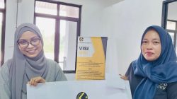 PT Karimun Granite Salurkan Bantuan PPM Periode September 2026
