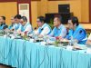 PLN Batam Berhasil Pulihkan Pasokan Listrik di Kota Batam, Pastikan HakKompensasi Pelanggan Terpenuhi