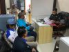 FSPMI Siapkan Aksi Damai di Mapolres Karimun, Buntut Penyidikan Ketua Minta Saran soal Percakapan WA