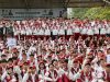 442 Atlet Batam Berlaga di Porprov Kepri 2026, Targetkan Juara Umum