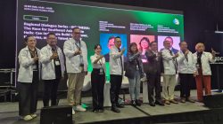 PLN Batam Komitmen Dukung Pertumbuhan Data Center dan Ekonomi Digital