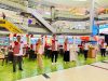 PKP Store Roadshow Hadir di Nagoya Hill Mall dengan Promo Palugada Sepanjang Oktober 2026