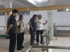 BP Batam Percepat Pemulihan Air Pasca Pemadaman, 80 Persen Wilayah Batam Kembali Teraliri Air