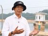 Gangguan Listrik Batam Selesai Ditangani, BP Batam Kawal Pemulihan Layanan dan Aktivitas Dunia Usaha