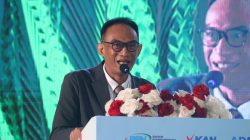 Peringati World Standards Day 2026, BSN Perkuat Peran Standardisasi dalam Pengembangan Teknologi Hidrogen