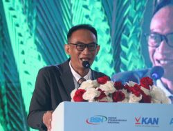 Peringati World Standards Day 2026, BSN Perkuat Peran Standardisasi dalam Pengembangan Teknologi Hidrogen