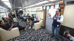Dari Yogyakarta hingga Solo XL Ultra 5G+ Hadirkan Internet Cepat dengan Pilihan Kuota Besar hingga Unlimited